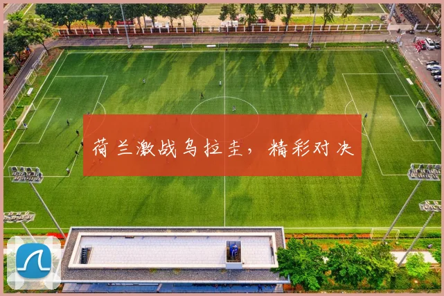 荷兰激战乌拉圭，精彩对决