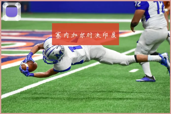 塞内加尔对决印度