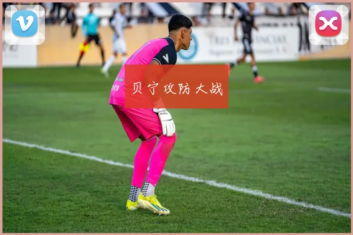 贝宁攻防大战
