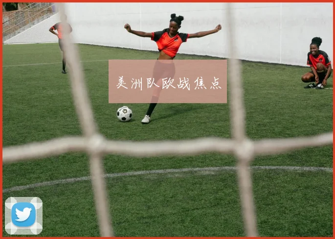 美洲队欧战焦点