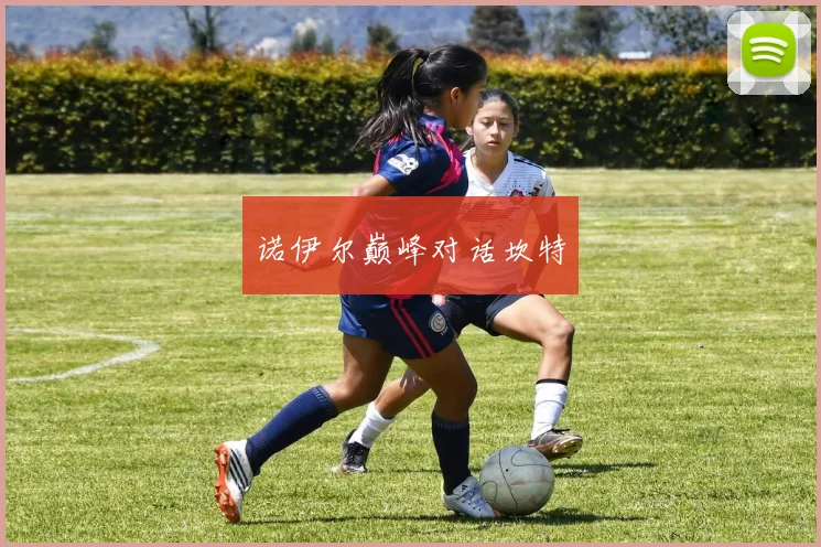 诺伊尔巅峰对话坎特