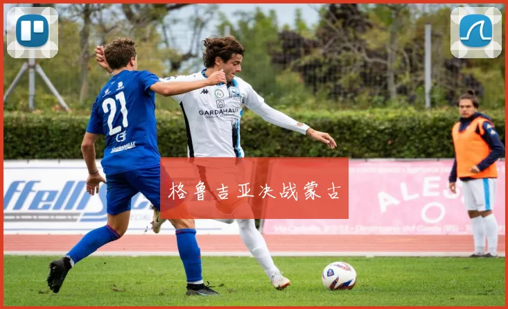格鲁吉亚决战蒙古
