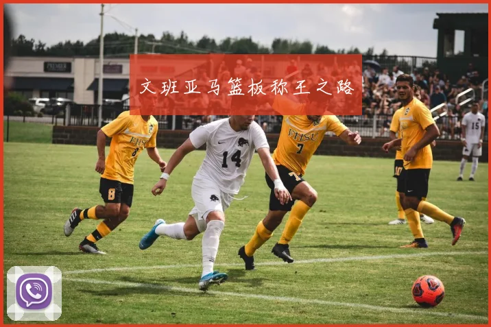 文班亚马篮板称王之路