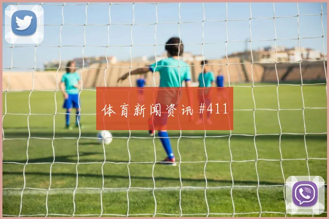 本拉赫马世界杯小组赛禁区终结能力
