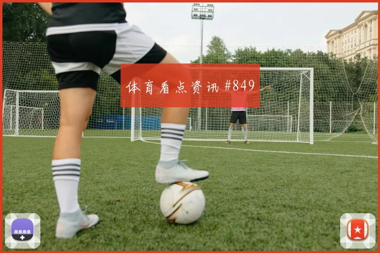 阿尔瓦雷斯替补登场澳大利亚球迷彻底沉默