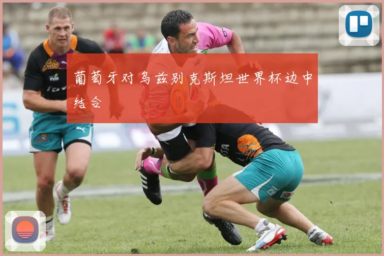 葡萄牙对乌兹别克斯坦世界杯边中结合