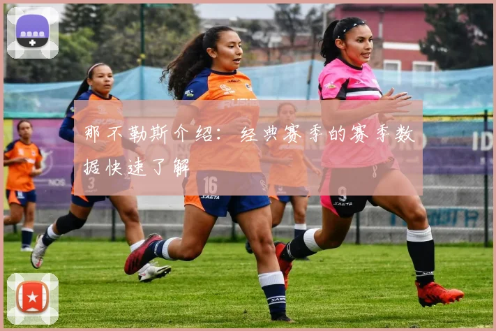 那不勒斯介绍：经典赛季的赛季数据快速了解